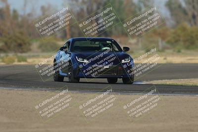 media/Oct-04-2025-OnGrid (Sat) [[44bd565ffa]]/Blue Group/SunSet/